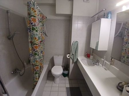 Appartement te huur - Photo 5