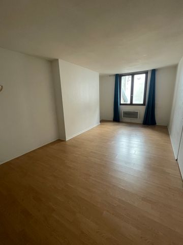 Location beau Studio de 30 m² rue Elie Berthet – Limoges – Begip - Photo 2