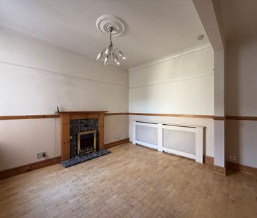 3 bedroom house to rent - Photo 4