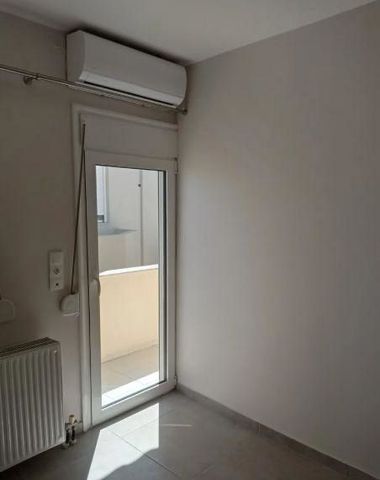 Studio/Γκαρσονιέρα για ενοικίαση Εσταυρωμένος (Ηράκλειο Κρήτης) - Photo 3