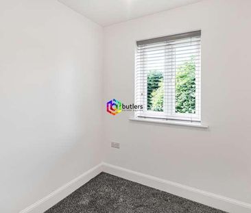 Ruby Lane, Mosborough, S20 - Photo 2