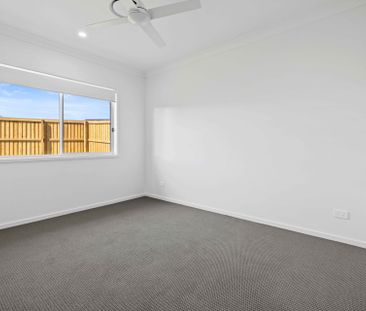 C21 - near New Morayfield Home - Photo 5