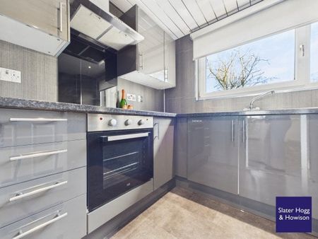 Sandpiper Drive, East Kilbride, G75 - Photo 4