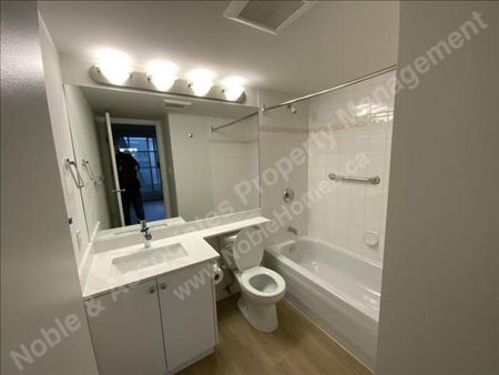 4113 Fraser Street P7 Vancouver - Photo 4