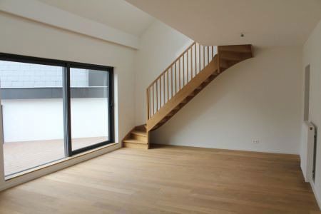 Directly with the owner - Apartment 3 bedrooms - Photo 1