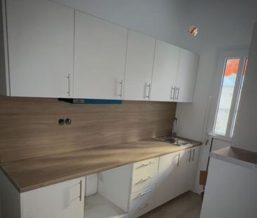 Διαμέρισμα για ενοικίαση Μενιδιάτικα (Γαλάτσι) - Photo 4