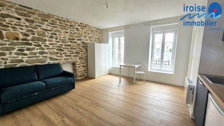 STUDIO MEUBLE RENOVE - Photo 2