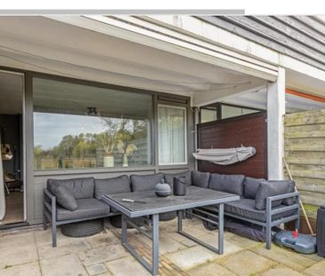 Koningspleisterplaats - Foto 5