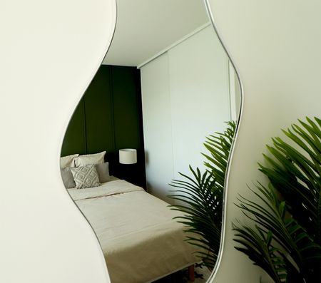 Saint-Denis - Cervelo - Chambre 2 - Photo 3