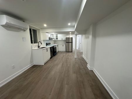 For Lease - 436 Boyd Lane, Milton, Ontario - Photo 4