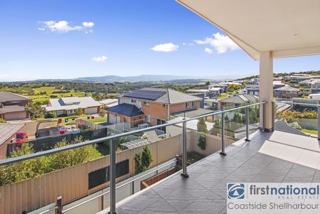 5 Vines Avenue, 2529, Shell Cove Nsw - Photo 3