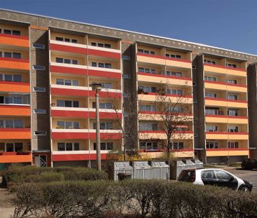 Das passende Angebot für junge Leute! - Photo 1