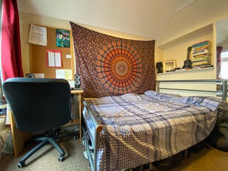 Cyfarthfa Street, Roath - Photo 4