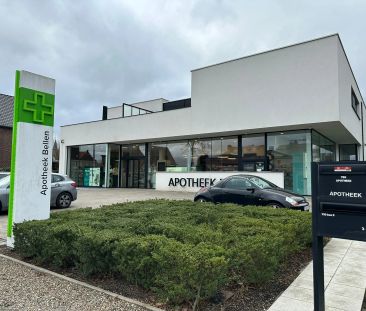 Rijksweg 730 1 - Photo 5