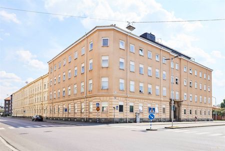 Östra Storgatan 102 - Foto 3