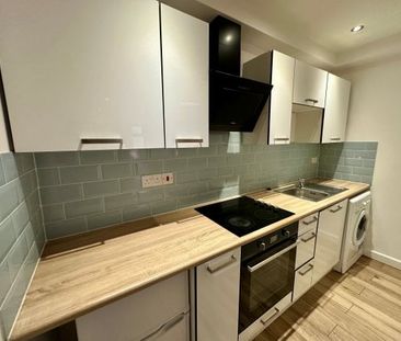 Queen Street, Leicester, LE1 - Photo 4