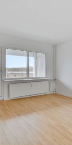 1-værelses Lejlighed på 48 m² i Esbjerg N - Foto 3