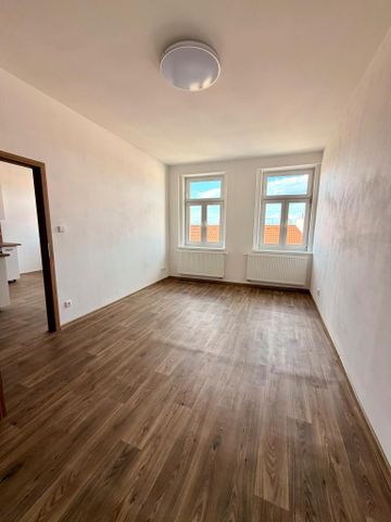 Pronájem bytu 2+kk 42 m2 - Photo 2