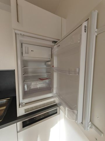 2 Zimmer Wohnkomfort sofort verfügbar! - Photo 5