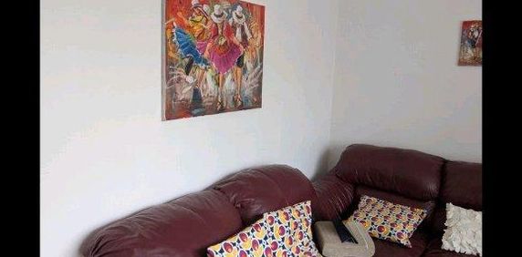 3 1/2 à louer - Photo 2