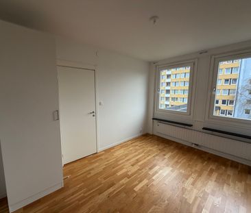 Dagsbergsvägen 136 – 3rok (lgh 1303) - Foto 3