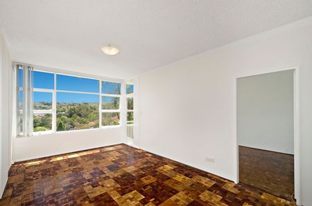 24/19 Stanley Street, Woollahra NSW 2025 - Apartment For Rent | Domain - Photo 3