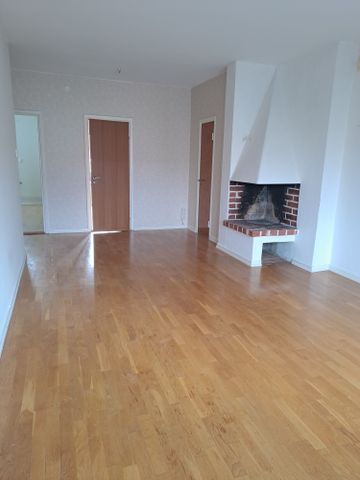 Carlavägen 24 - Foto 2