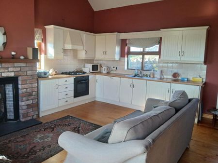HOLIDAY, 5 Aird Clachan, Bushmills, BT57 8AS - Photo 5