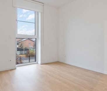 Eengezinswoning te huur in Diepenbeek voor € 1.250 met 3 slaapkamers - Foto 3