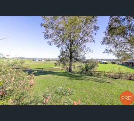 3/107 Windermere Road, Lochinvar, NSW 2321 - Photo 5