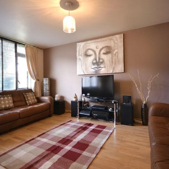 4 bedroom house to rent - Photo 1