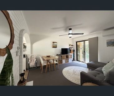 4/11 William Street, Tweed Heads, NSW 2485 - Photo 2