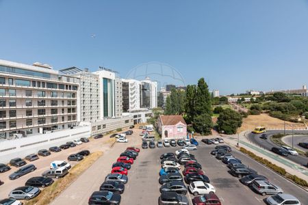 Apartamento T2 em Lisboa - Photo 3