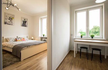 stradomska - Photo 5