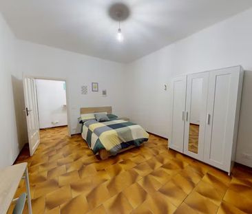 Via Abruzzo, Bologna, Emilia-Romagna 40139 - Photo 6