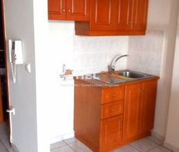 Studio/Γκαρσονιέρα για ενοικίαση - Πάτρα, - Photo 6