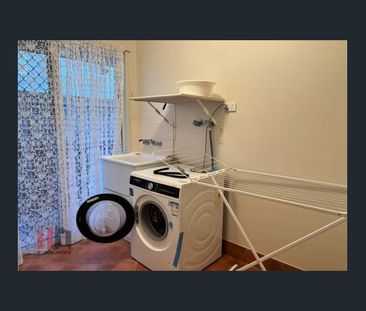 Nearly Brand New Single Room for Rent in Wishart! - Photo 5