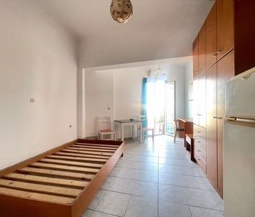 Studio/Γκαρσονιέρα για ενοικίαση Μασταμπάς (Ρέθυμνο) - Photo 5