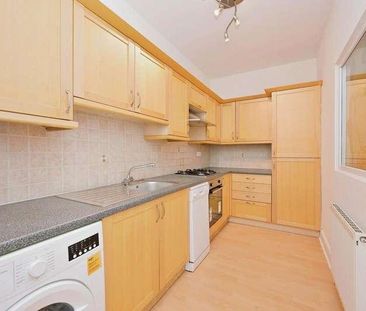 Mallard Road, Abbots Langley, WD5 - Photo 1