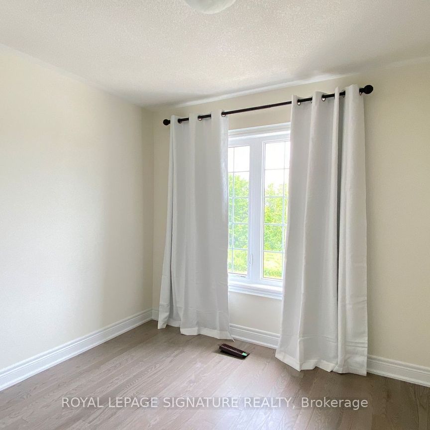 For Lease - 303 Kirkham Drive, Markham, Ontario - Photo 1