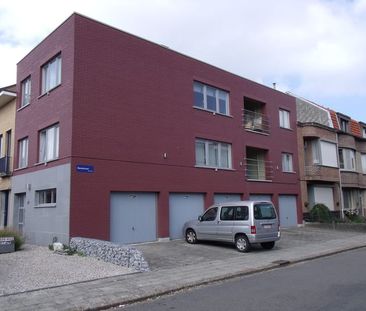 Appartement te huur - Photo 3