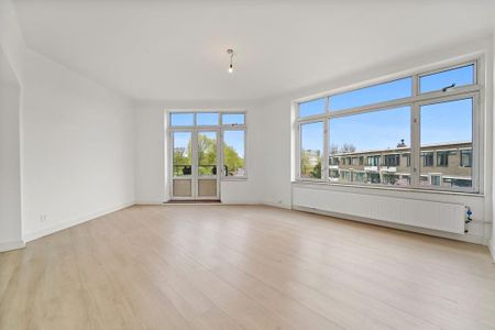 Appartement te huur: De Eerensplein 13 2593 NA Den Haag - Photo 3