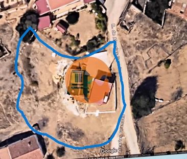 Moradia T1 em Faro - Photo 6