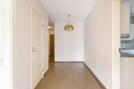 Styrmansgatan, Gävle - Photo 2