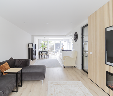 Te huur: Huis De Morgenstond in Amstelveen - Foto 3 | Rentumo