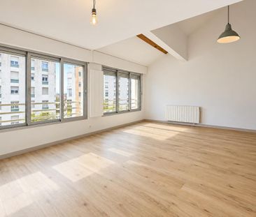Location Appartement 3 pièces 58m² LES SABLES D OLONNE 85100 - Photo 2