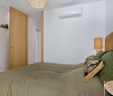 Luxury Villa for rent in Nueva Andalucia, Andalusia - Foto 5