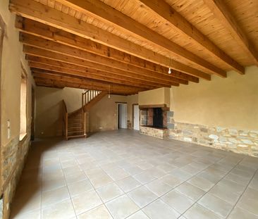 Maison T7 à La meziere - Photo 2