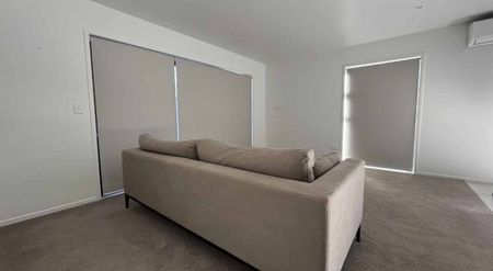 New and Modern - Photo 2