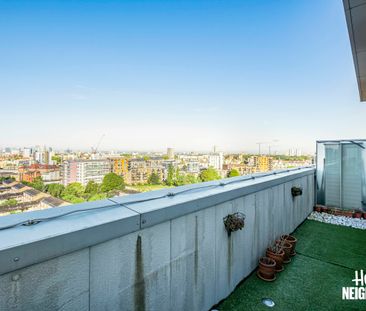 Moro Apartments - Photo 2